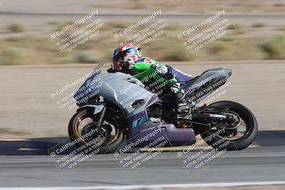 media/Sep-20-2025-Race Pace (Sat) [[d4e1b33f4d]]/Verified/Turn 11 Entry (845am)/